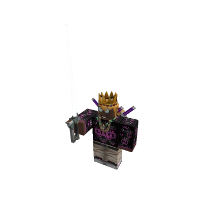 SeNsAtiOnAL's avatar