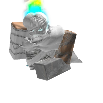 DolceLatte1314's avatar