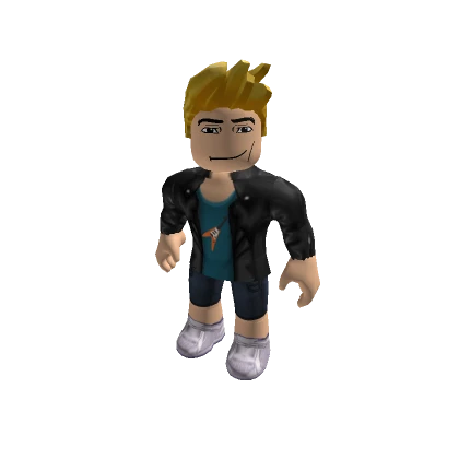 denprieto123's avatar