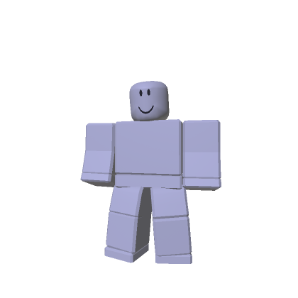 Emo Aura Animation Pack