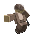 3yut0's avatar
