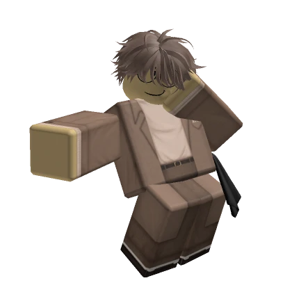 3yut0's avatar