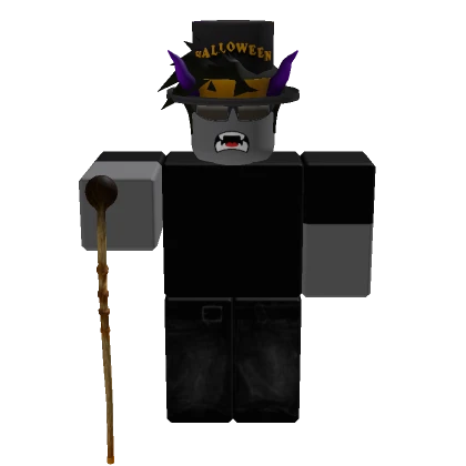 cvpxz1's avatar
