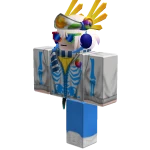 Ado_Fans001's avatar