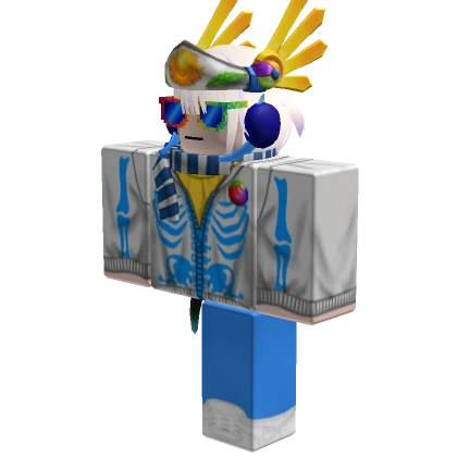 Ado_Fans001's avatar