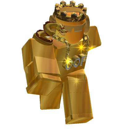 Full avatar of 60UGH