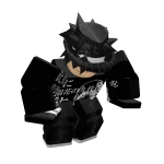 BrokenOllie's avatar