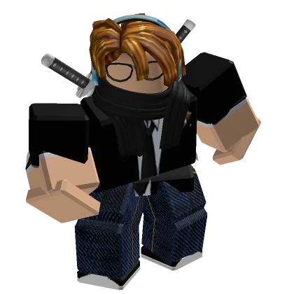 hi_friendben's avatar