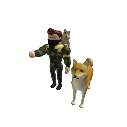 LAKOTAGOALIE2's avatar