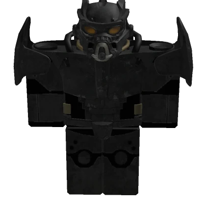 SaulouxJeurian's avatar