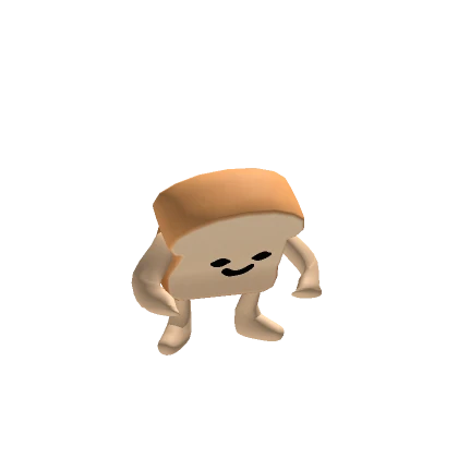 chickenwing2713's avatar