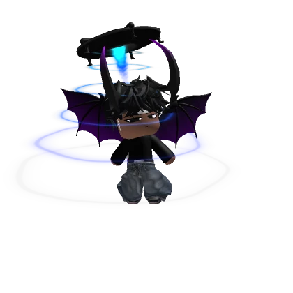 The_lemoncave123's avatar