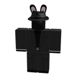 coco_6195's avatar