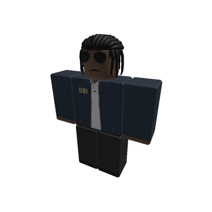 Cosmicking362's avatar