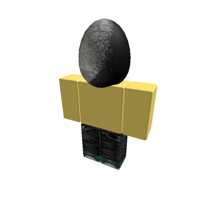 ClockworkOrange's avatar