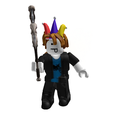 eli_jamiskiled's avatar