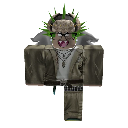 jv_domo's avatar