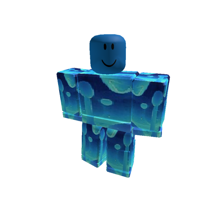 Roblox banner for @Bologna