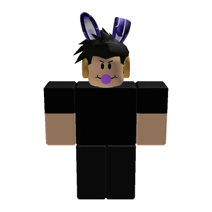 Finnboy2202's avatar