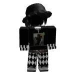 BUBUIBUBUBUB's avatar