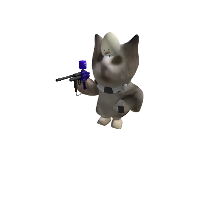 alosty820's avatar