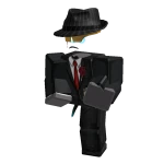 Zunidai's avatar