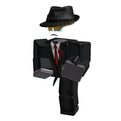Zunidai's avatar