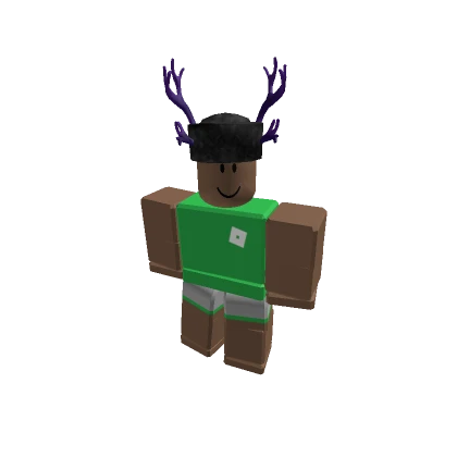 CallMeYellowPlz's avatar