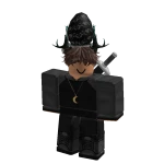 STK33456's avatar