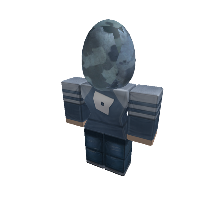 Roblox banner for @natalie