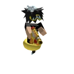 Apfelmss's avatar