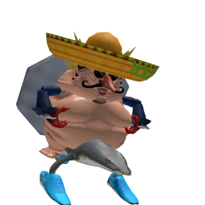 InvoluntaryLobotomy's avatar