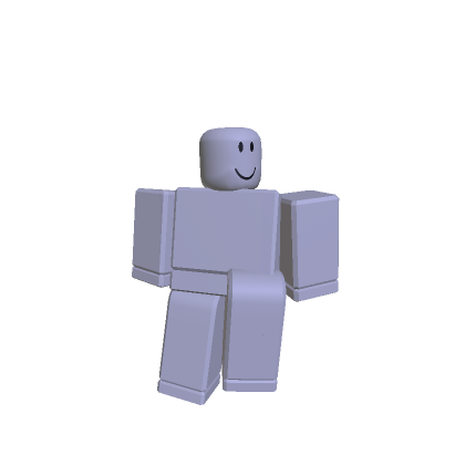 Asriel Undertale / Aura Floating Animation Pack