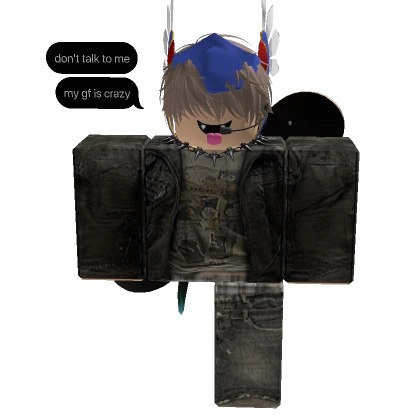 TheRiller578's avatar