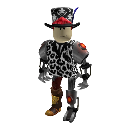 IIBIGFOOT_B4NSHEEII's avatar