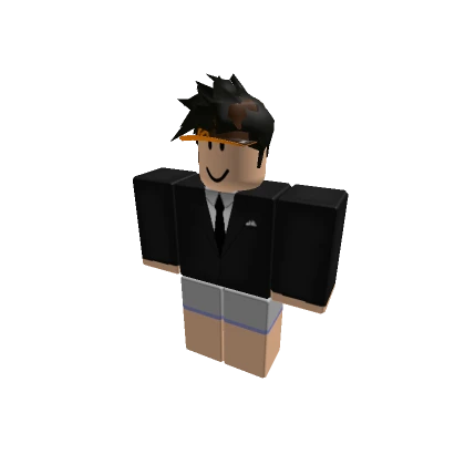 123justinking's avatar