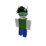 beastmode886's avatar