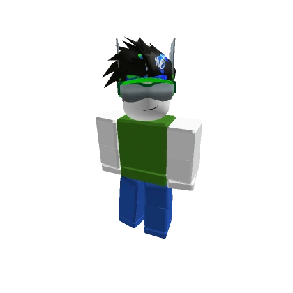 beastmode886's avatar