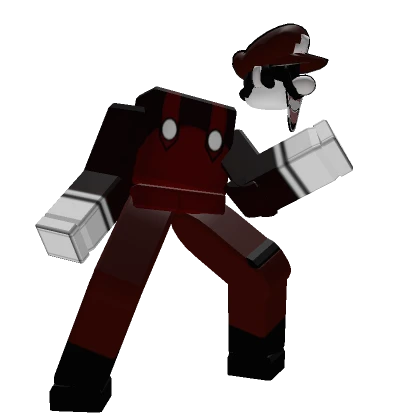 You vs_homerfan's avatar