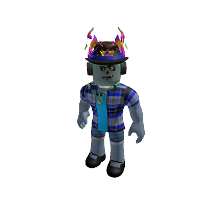 Full avatar of aaAA333999jerf