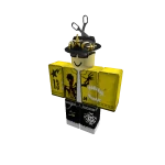 K1neticx's avatar