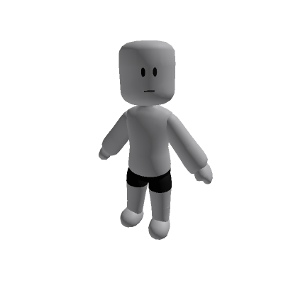 Mini 2D - Roblox