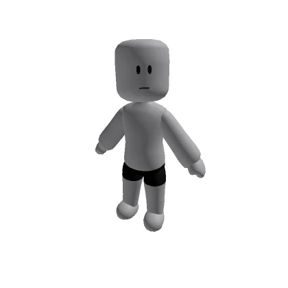 Mini 2D - Roblox