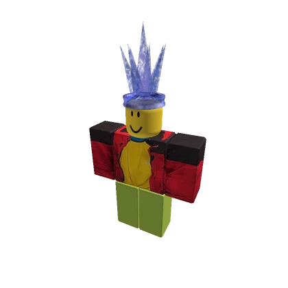 surf_gang's avatar