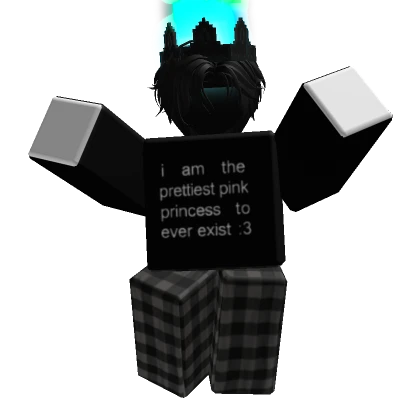 Customs0013's avatar
