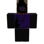 mistic1z's avatar