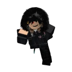 washedunique's avatar