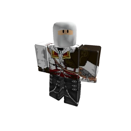 mustang2244's avatar