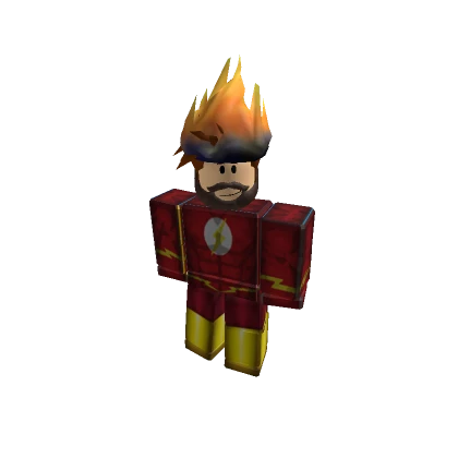 nathan321321's avatar