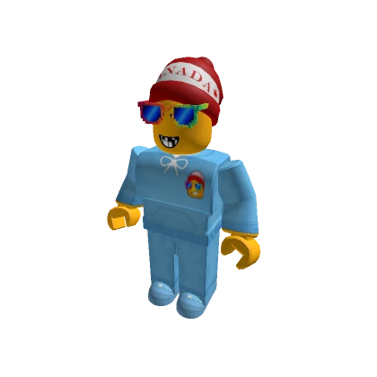 FunnyGames_TV's avatar